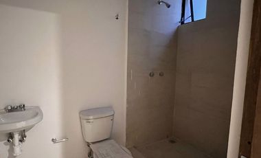 CASA JA-1 PRIVADA ALTO LAGO (PREVENTA)