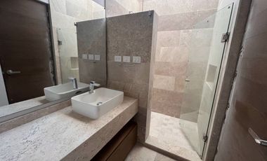 CASA JA-1 PRIVADA ALTO LAGO (PREVENTA)