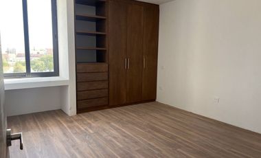CASA JA-2 PRIVADA ALTO LAGO (PREVENTA)