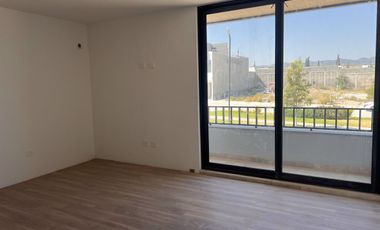 CASA JA-2 PRIVADA ALTO LAGO (PREVENTA)