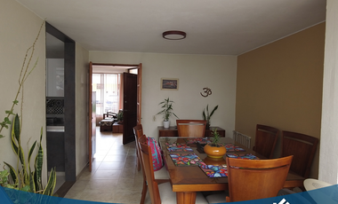 Vendo Casa en Tenjo Conjunto Cerrado