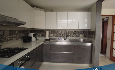 Vendo Casa en Tenjo Conjunto Cerrado