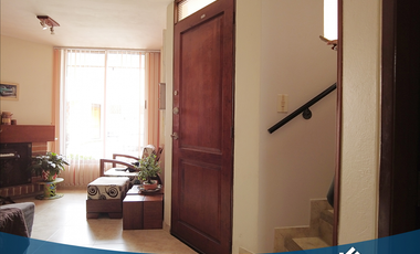 Vendo Casa en Tenjo Conjunto Cerrado