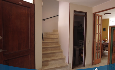 Vendo Casa en Tenjo Conjunto Cerrado