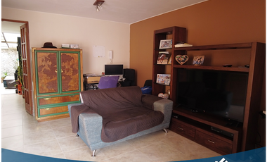 Vendo Casa en Tenjo Conjunto Cerrado