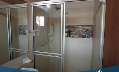 Vendo Casa en Tenjo Conjunto Cerrado