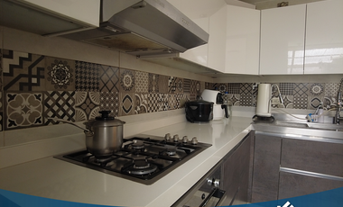 Vendo Casa en Tenjo Conjunto Cerrado