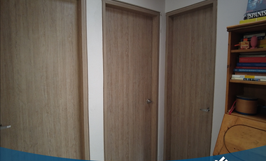 Vendo Casa en Tenjo Conjunto Cerrado
