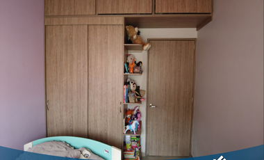 Vendo Casa en Tenjo Conjunto Cerrado