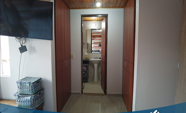 Vendo Casa en Tenjo Conjunto Cerrado