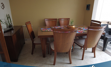 Vendo Casa en Tenjo Conjunto Cerrado