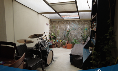 Vendo Casa en Tenjo Conjunto Cerrado