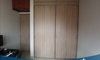 Vendo Casa en Tenjo Conjunto Cerrado