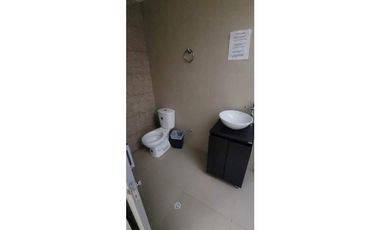 BODEGA EN VENTA, PARQUE EMPRESARIAL DE SIBERIA