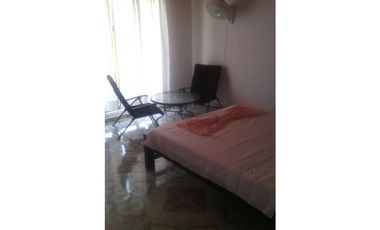 EXCELENTE FINCA EN VENTA, RESTREPO META