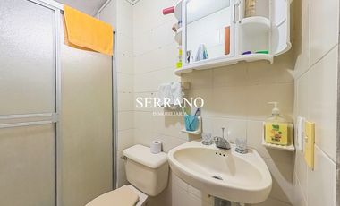 APARTAESTUDIO EN VENTA EN MARGARITA SAN FRANCISCO BUCARAMANGA