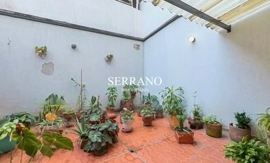 APARTAESTUDIO EN VENTA EN MARGARITA SAN FRANCISCO BUCARAMANGA