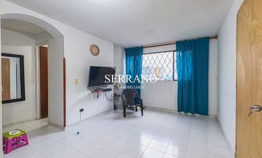 APARTAESTUDIO EN VENTA EN MARGARITA SAN FRANCISCO BUCARAMANGA