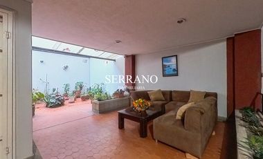 APARTAESTUDIO EN VENTA EN MARGARITA SAN FRANCISCO BUCARAMANGA