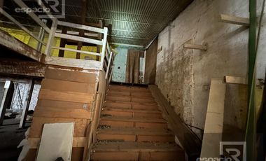 BODEGA EN VENTA CERCA DE LA AVENIDA OCAMPO Y PASEO BOLIVAR