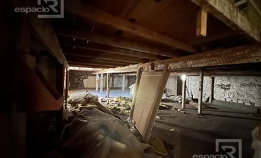 BODEGA EN VENTA CERCA DE LA AVENIDA OCAMPO Y PASEO BOLIVAR