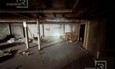 BODEGA EN VENTA CERCA DE LA AVENIDA OCAMPO Y PASEO BOLIVAR