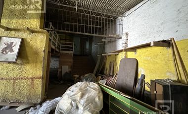 BODEGA EN VENTA CERCA DE LA AVENIDA OCAMPO Y PASEO BOLIVAR