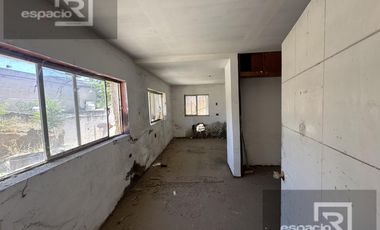 BODEGA EN VENTA CERCA DE LA AVENIDA OCAMPO Y PASEO BOLIVAR