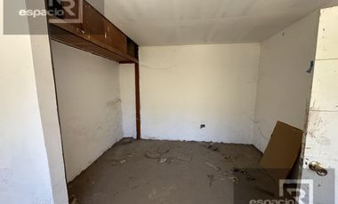 BODEGA EN VENTA CERCA DE LA AVENIDA OCAMPO Y PASEO BOLIVAR