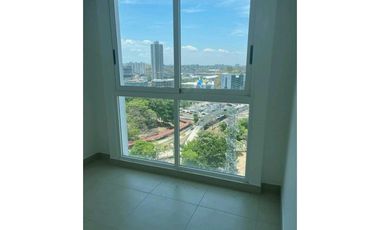 VENTA APARTAMENTO EN VIA RICARDO J. ALFARO 4 REC 3 BAÑOS
