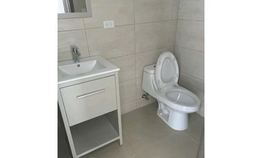VENTA APARTAMENTO EN VIA RICARDO J. ALFARO 4 REC 3 BAÑOS