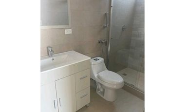 VENTA APARTAMENTO EN VIA RICARDO J. ALFARO 4 REC 3 BAÑOS