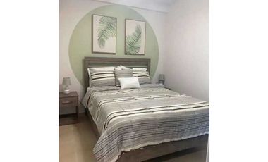 VENTA APARTAMENTO EN PLAYA GORGONA EN, ÚLTIMO PISO (24)
