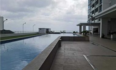 VENTA APARTAMENTO EN PLAYA GORGONA EN, ÚLTIMO PISO (24)
