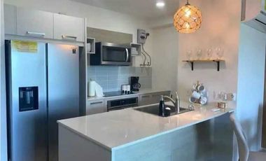 VENTA APARTAMENTO EN PLAYA GORGONA EN, ÚLTIMO PISO (24)