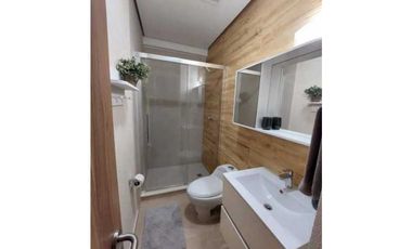 VENTA APARTAMENTO EN PLAYA GORGONA EN, ÚLTIMO PISO (24)