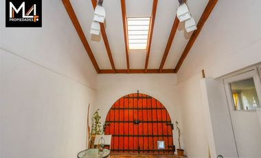 Local Comercial en Venta en Eduardo Castillo Velasco/Ramón Cruz