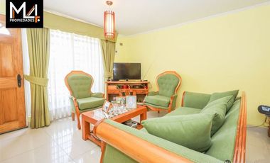 Local Comercial en Venta en Eduardo Castillo Velasco/Ramón Cruz