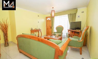 Local Comercial en Venta en Eduardo Castillo Velasco/Ramón Cruz