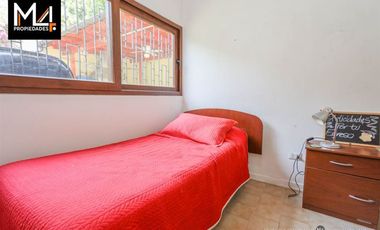 Local Comercial en Venta en Eduardo Castillo Velasco/Ramón Cruz