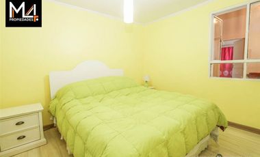 Local Comercial en Venta en Eduardo Castillo Velasco/Ramón Cruz