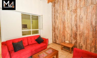 Local Comercial en Venta en Eduardo Castillo Velasco/Ramón Cruz