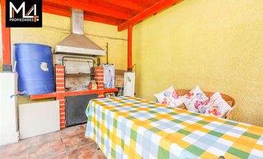 Local Comercial en Venta en Eduardo Castillo Velasco/Ramón Cruz