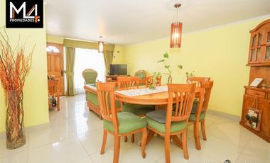 Local Comercial en Venta en Eduardo Castillo Velasco/Ramón Cruz