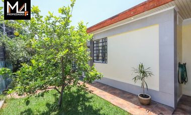 Local Comercial en Venta en Eduardo Castillo Velasco/Ramón Cruz