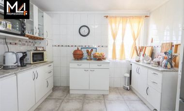 Local Comercial en Venta en Eduardo Castillo Velasco/Ramón Cruz