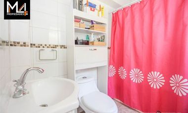 Local Comercial en Venta en Eduardo Castillo Velasco/Ramón Cruz