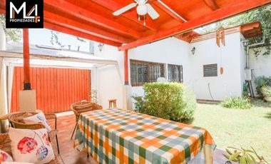 Local Comercial en Venta en Eduardo Castillo Velasco/Ramón Cruz