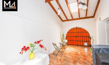 Local Comercial en Venta en Eduardo Castillo Velasco/Ramón Cruz