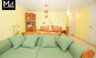 Local Comercial en Venta en Eduardo Castillo Velasco/Ramón Cruz